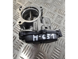 Ojnice  05L128063E    Audi A6 S6 C4 4A  