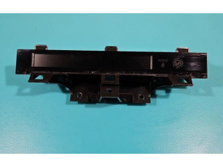 Дисплей    14789652, IMPRK1401989   Mazda CX-7