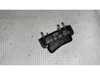 Переключатель дворников 03836615   Mercedes-Benz E W124