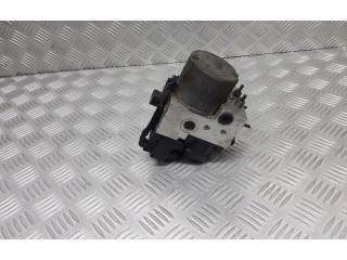 Jednotka ABS 027300436290581417   Opel Astra G 2000