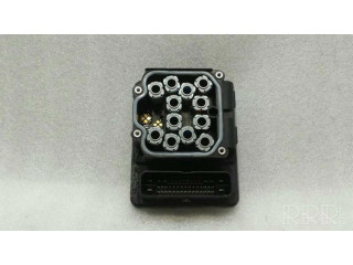 Jednotka ABS A2134314501   Mrcedes-Benz E W238 2017
