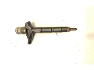 Vstřikovač 7701477687   Renault Vel Satis    P9X 701 