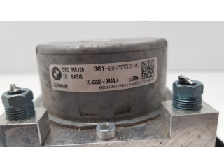 Jednotka ABS 6875559, 28515741103   BMW 1 F20 F21 2016