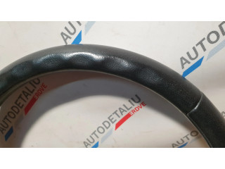 Руль BMW i3  2013-- года 6870159      