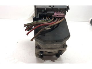 Блок АБС 0273004283   Audi  A6 Allroad C5  1999 - 2005 года