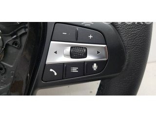 Volant BMW 1 F40 2019 793960508, 10071  