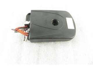Модуль «Bluetooth»  XVJ500280, XVJ500280   Land Rover Range Rover Sport L320 
