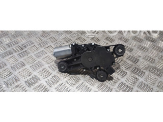 Моторчик заднего дворника 31294492    Volvo V60