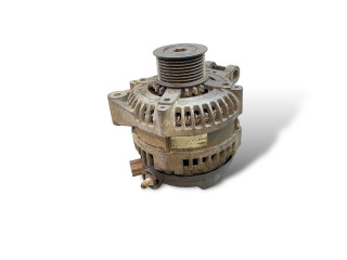 Генератор YLE500420   Land Rover Range Rover Sport L320      