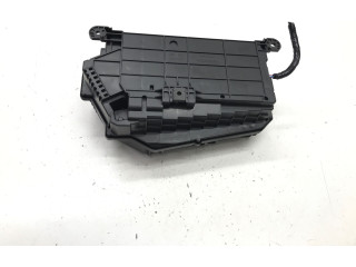 Дисплей    782003V0E014M1, 2579101113   Honda ZR-V