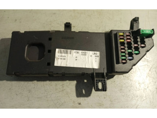 Блок комфорта 13223679, 873692K023   Opel Signum   