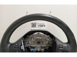 Volant Peugeot 2008 I 2018 98084115ZD, 98084115ZD  
