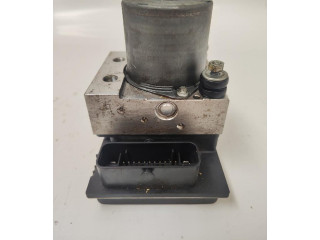Jednotka ABS 0265951975, 9677031780   Peugeot 508 2010