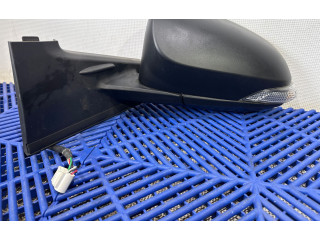 Zpětné zrcátko  Toyota Yaris 2016  E8025614, E8030031  