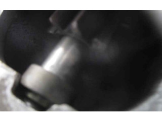 Стартер M002T13081, M000T45071ZT   Citroen Saxo 2003
