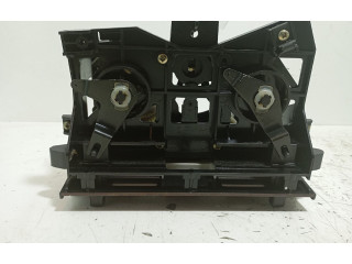 Блок управления климат-контролем S24, 110   Rover 25