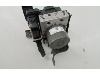Jednotka ABS 9808055980   Peugeot 308 2019