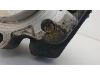 Vstřikovací čerpadlo 7788670, 139409   BMW 3 E46  pro naftový motor 2.0 M47N 