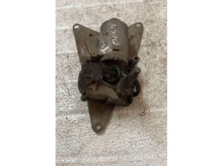 Моторчик заднего дворника 0390216750, 0390216750    Renault Twingo I