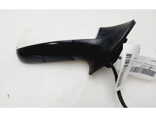 Zpětné zrcátko  Peugeot 207 CC 2005  96457004XT  