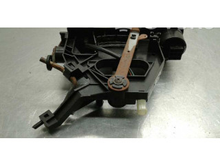 Блок управления климат-контролем 9725002000, C06   Hyundai Atos Classic