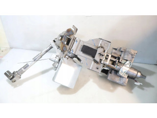 Píst DH3T32100E   Mazda 2     