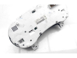 Панель приборов 56046424AC   Jeep Grand Cherokee       