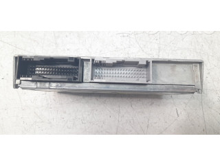 Блок управления 80C907468   Audi A4 S4 B9 8W