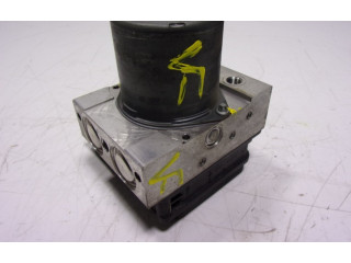 АБС Steuergerät A2124313012, A2124313512   Mercedes-Benz  CLK AMG A208 C208   -  года