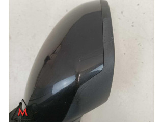Zpětné zrcátko  Peugeot 207 2006  96807120XT, E9014342  