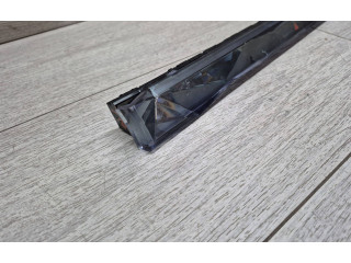 Блок управления климат-контролем 5A7DCC1   BMW 7 G70