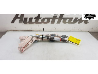 Боковая подушка безопасности 7649068K00, 7649068K00   Suzuki Alto