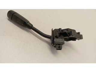 Ручка стеклоочистителей A6395450124, LS203300   Mercedes-Benz Vito Viano W639