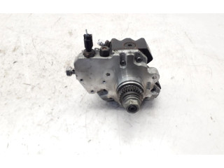 Vstřikovací čerpadlo 0445010120, BOMBAINYECCION   Mercedes-Benz A W169     