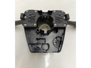 Включатель скорости стеклоочистителей 07531296, 133151-10   Mini One - Cooper Coupe R56