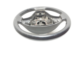 Volant Volvo V50 2006 8687335, 04062005  