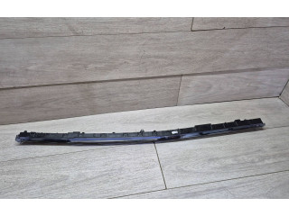 Блок управления климат-контролем 5A7DCC1   BMW 7 G70