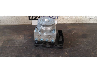 Jednotka ABS 6878050, 10022007054   BMW 2 F45 2015