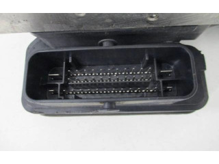 Jednotka ABS 0265243816, A2124310848   Mrcedes-Benz E A207 2013