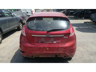 Задний фонарь  C1BB13404A    Ford Fiesta   2013-2017 года