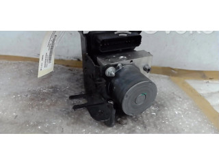 Jednotka ABS 1623161480   Peugeot 3008 II 2017
