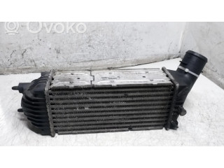 Интеркулер  874824KH, 9646694680   Citroen C4 I 2.0