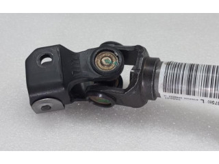 Volant Peugeot 2008 II 2022 9824737580, 9824737580L  
