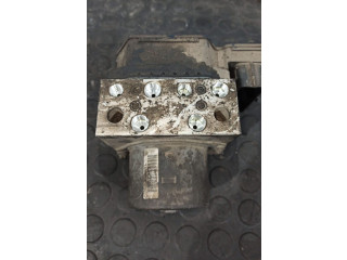 Jednotka ABS    Fiat Croma 2008