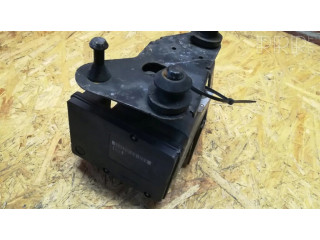 Jednotka ABS A2515453032, A2514310812   Mercedes-Benz R W251 2005