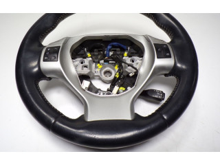 Volant Lexus CT 200H 2011 8425076020B3  