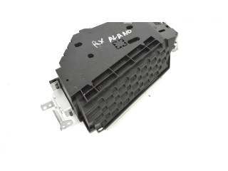 Дисплей    8310848020, 2575100314   Lexus RX 330 - 350 - 400H