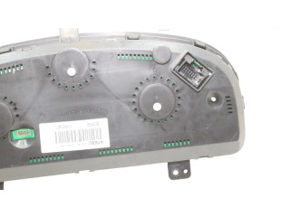 Панель приборов 95194768   Opel Antara       