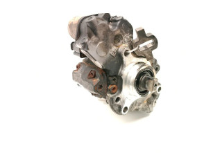 Vstřikovací čerpadlo 9687959180, ONESENSORISMISSING   Volvo S40    D4204T 
