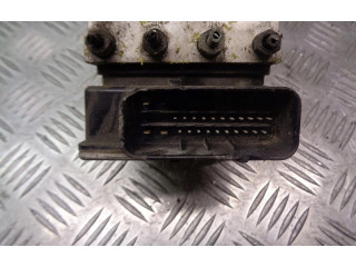 Jednotka ABS 12773671   Opel Vectra C 